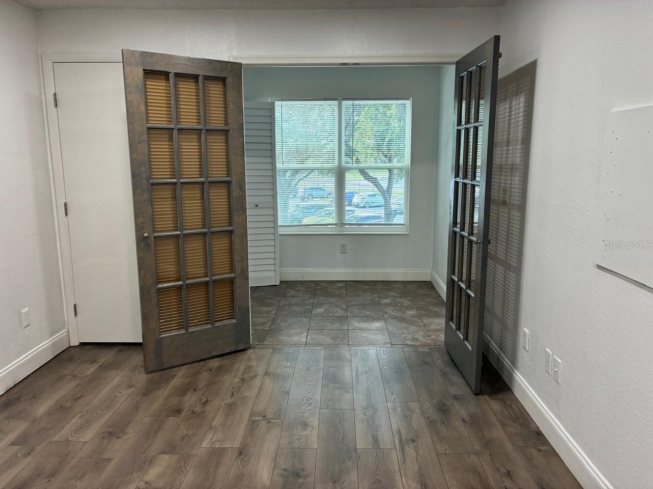 5701 Gatlin Avenue #125 Orlando FL 32822 O6410538 image11
