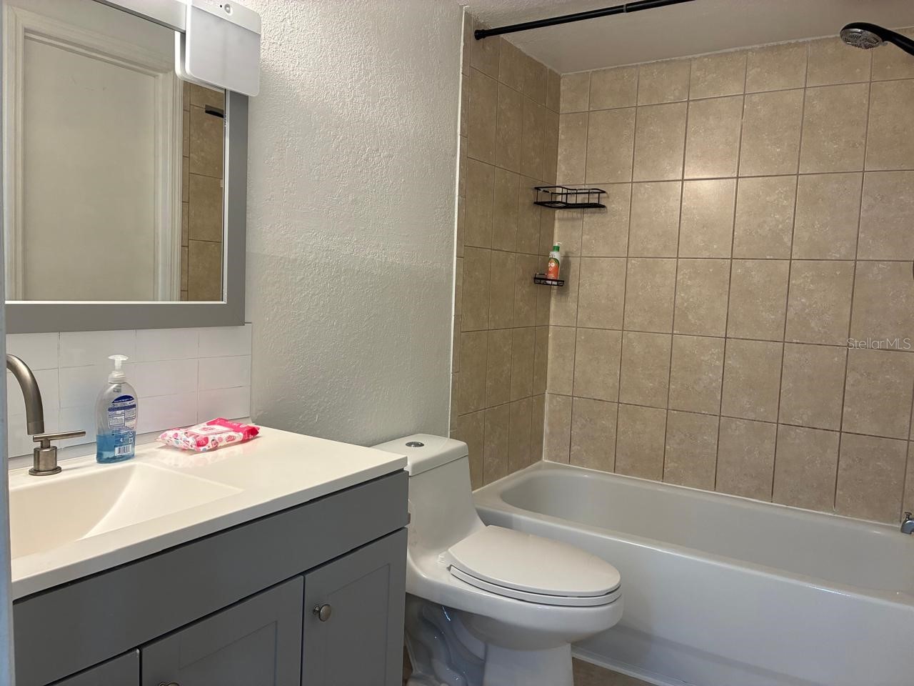 5701 Gatlin Avenue #125 Orlando FL 32822 O6410538 image12
