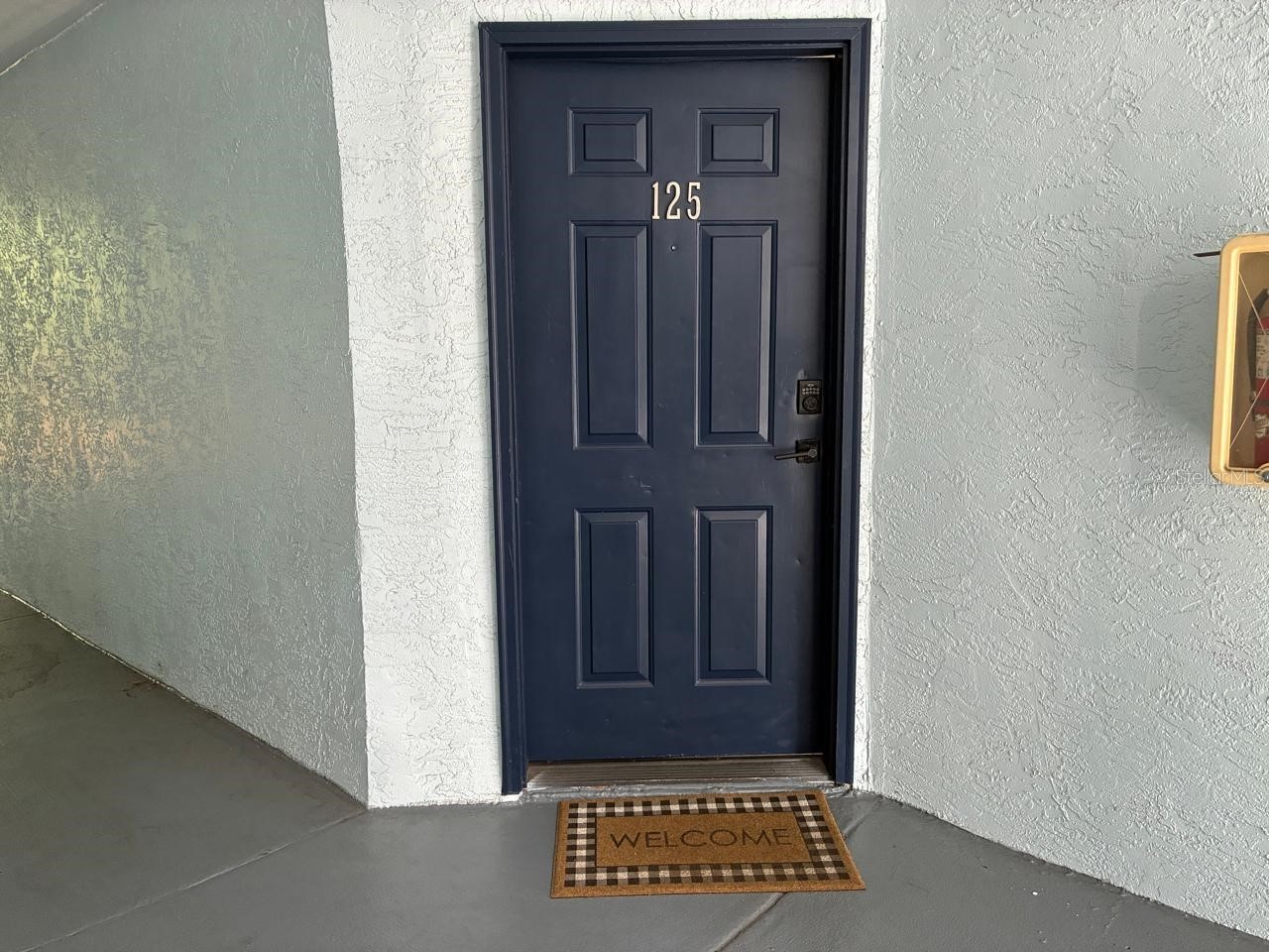 5701 Gatlin Avenue #125 Orlando FL 32822 O6410538 image2