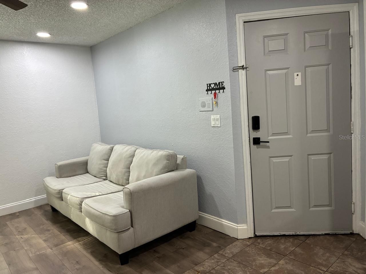 5701 Gatlin Avenue #125 Orlando FL 32822 O6410538 image3