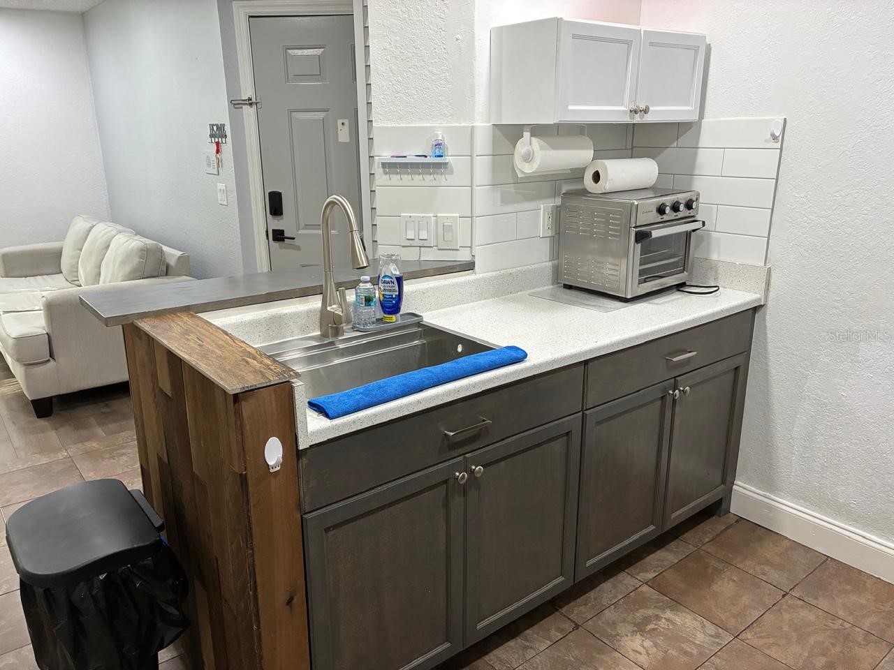 5701 Gatlin Avenue #125 Orlando FL 32822 O6410538 image4