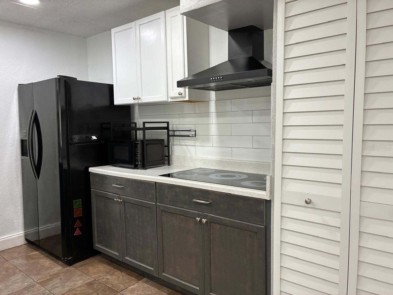 5701 Gatlin Avenue #125 Orlando FL 32822 O6410538 image5