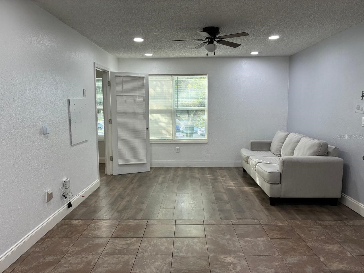 5701 Gatlin Avenue #125 Orlando FL 32822 O6410538 image6