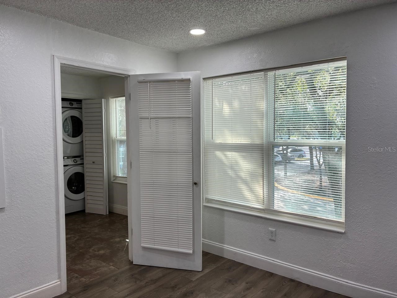 5701 Gatlin Avenue #125 Orlando FL 32822 O6410538 image7