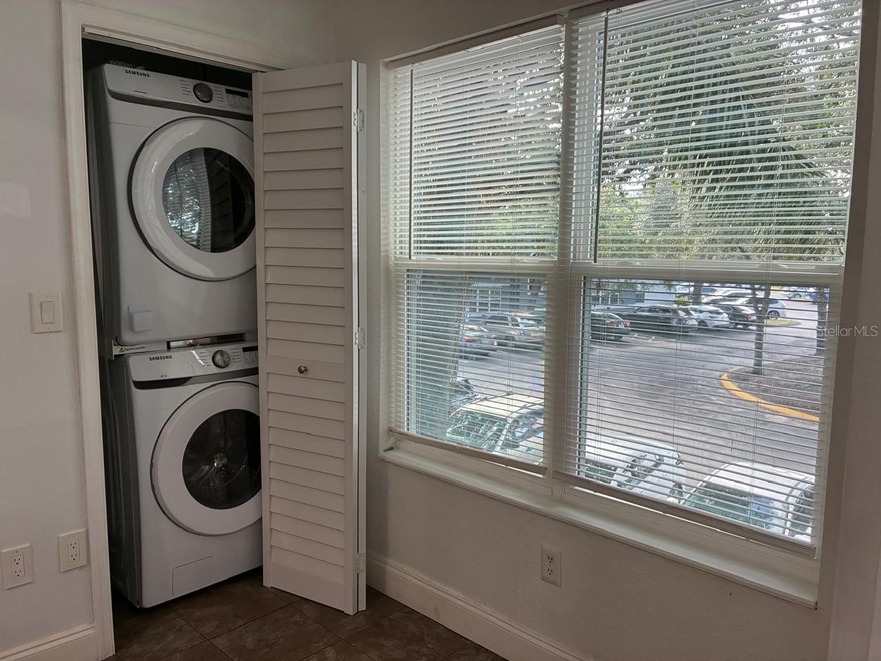 5701 Gatlin Avenue #125 Orlando FL 32822 O6410538 image8