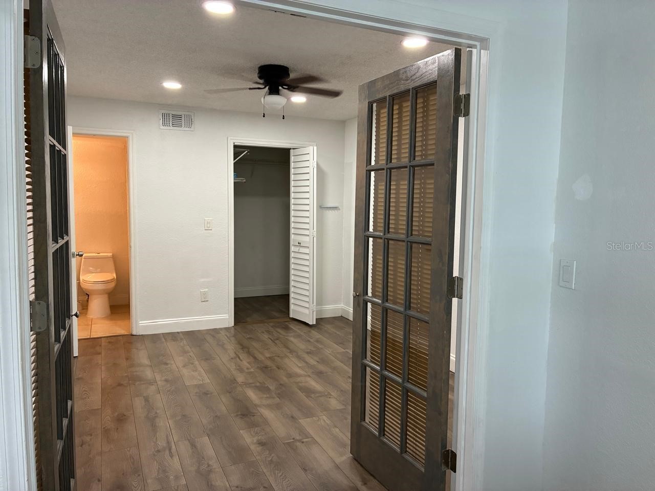 5701 Gatlin Avenue #125 Orlando FL 32822 O6410538 image9
