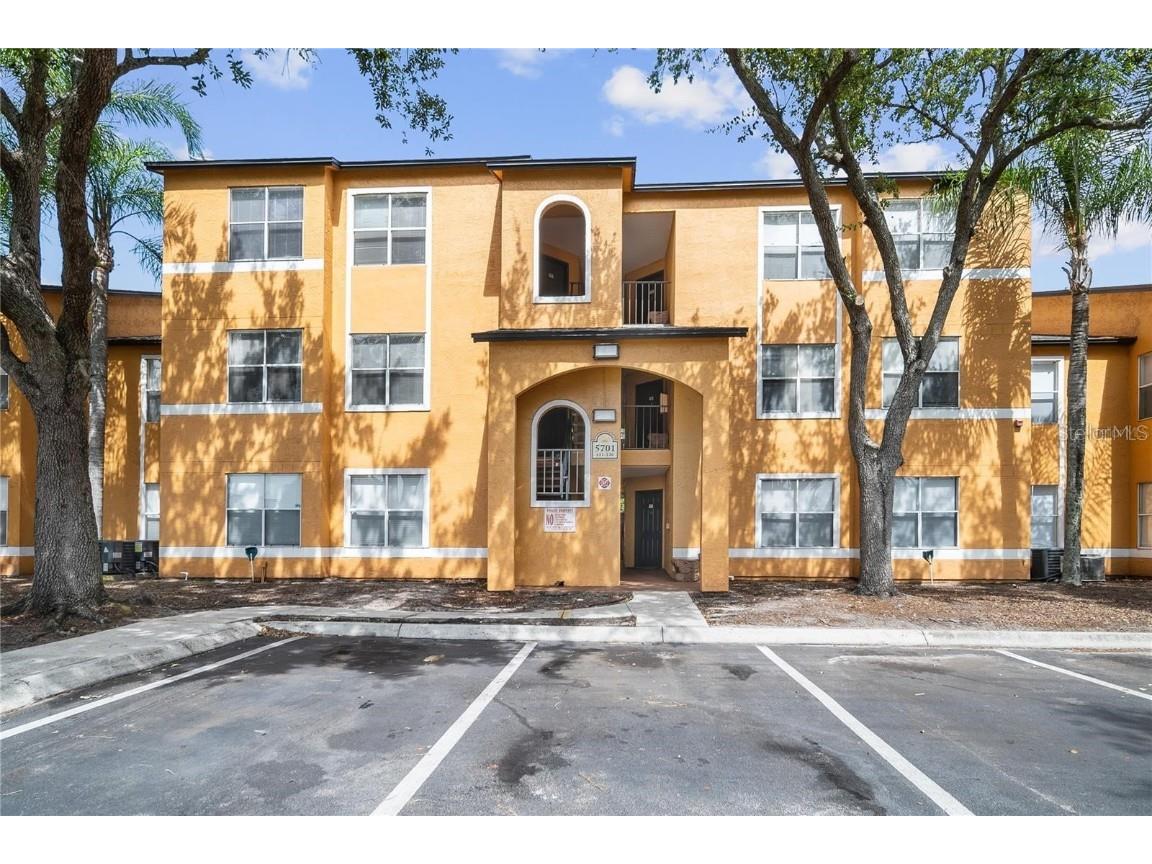 5701 Gatlin Avenue #128 Orlando FL 32822 O6116474 image1