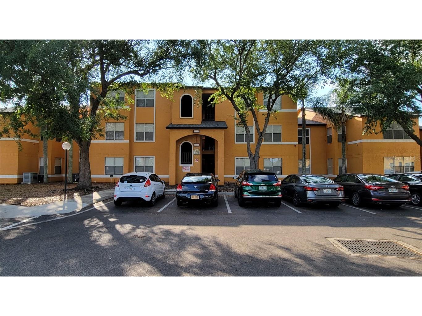 5701 Gatlin Avenue #136 Orlando FL 32822 O6206821 image1