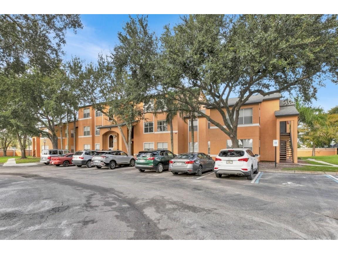 5701 Gatlin Avenue SE #125 Orlando FL 32822 G5073237 image1