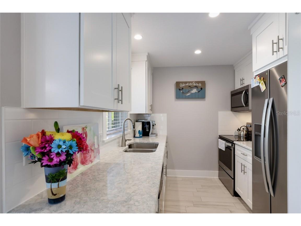 5701 Holmes Boulevard #B Holmes Beach FL 34217 A4664743 image11