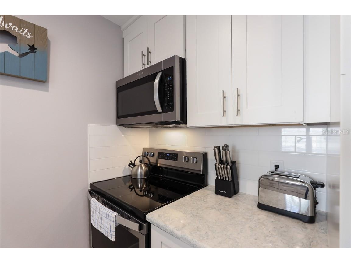 5701 Holmes Boulevard #B Holmes Beach FL 34217 A4664743 image13