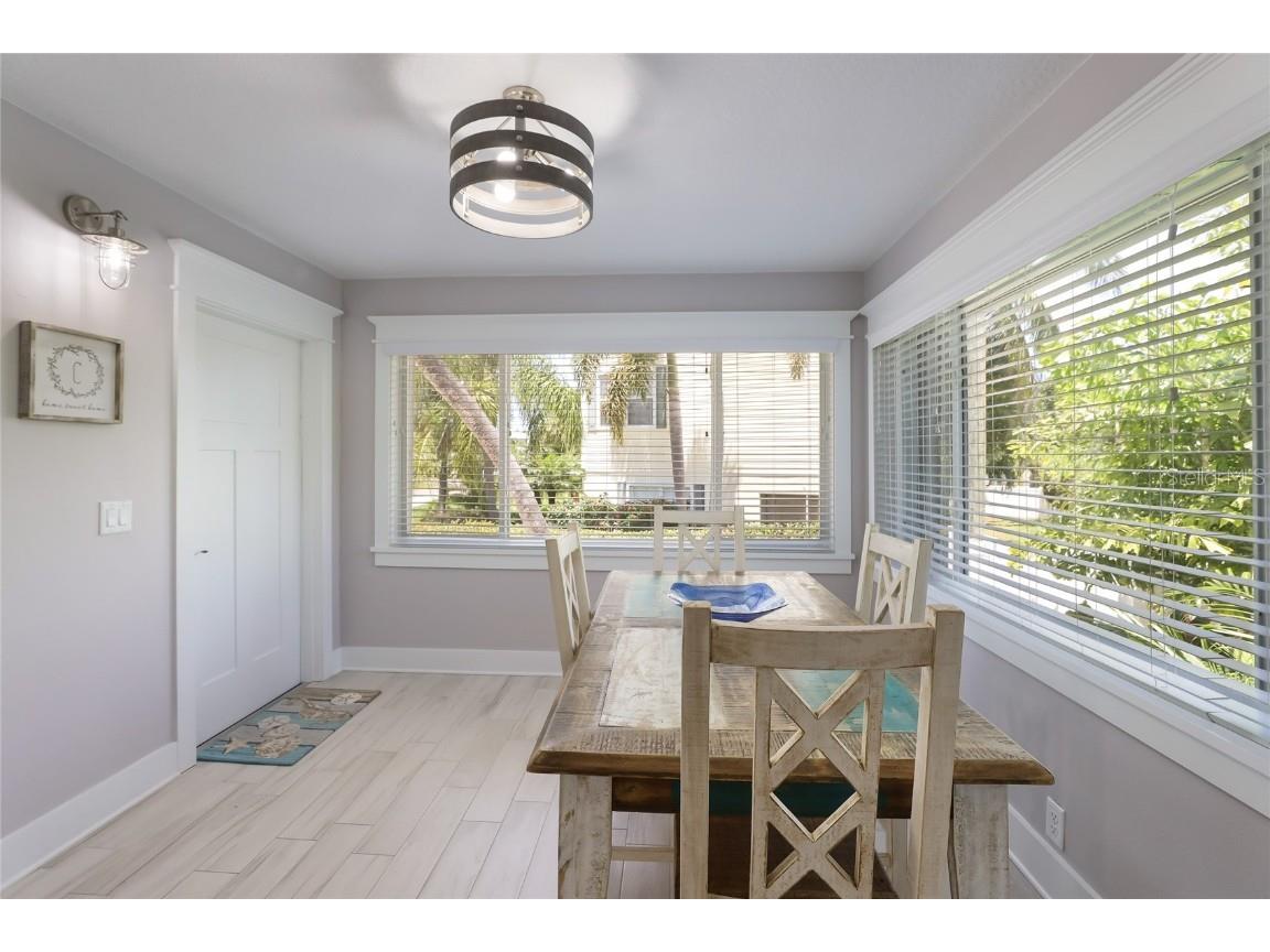 5701 Holmes Boulevard #B Holmes Beach FL 34217 A4664743 image14