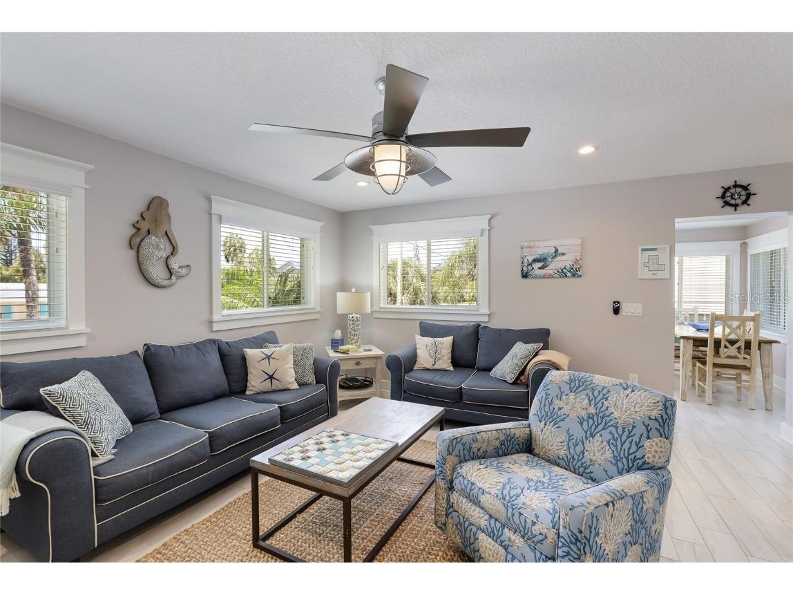 5701 Holmes Boulevard #B Holmes Beach FL 34217 A4664743 image15