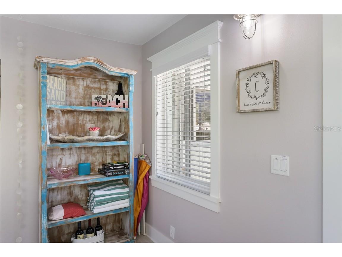 5701 Holmes Boulevard #B Holmes Beach FL 34217 A4664743 image20