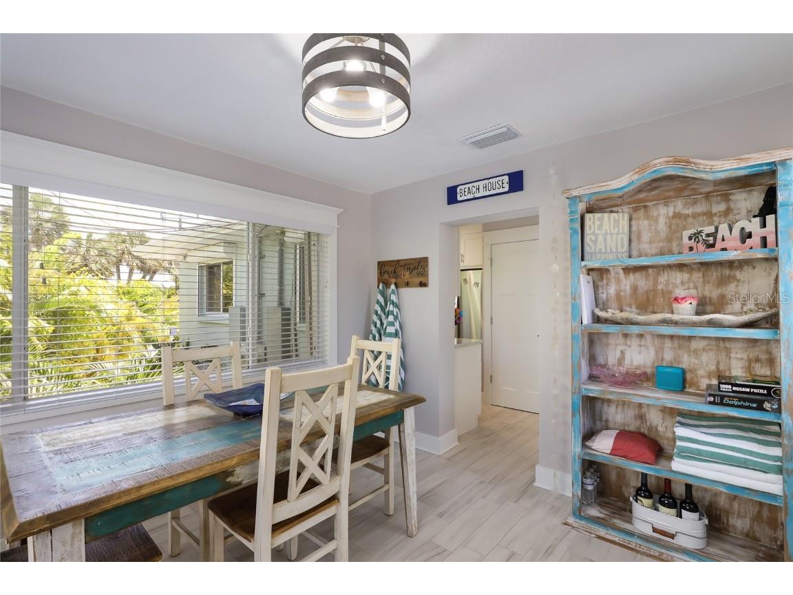 5701 Holmes Boulevard #B Holmes Beach FL 34217 A4664743 image21