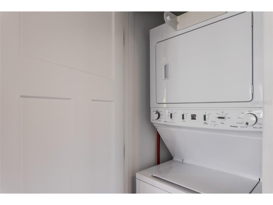 5701 Holmes Boulevard #B Holmes Beach FL 34217 A4664743 image22