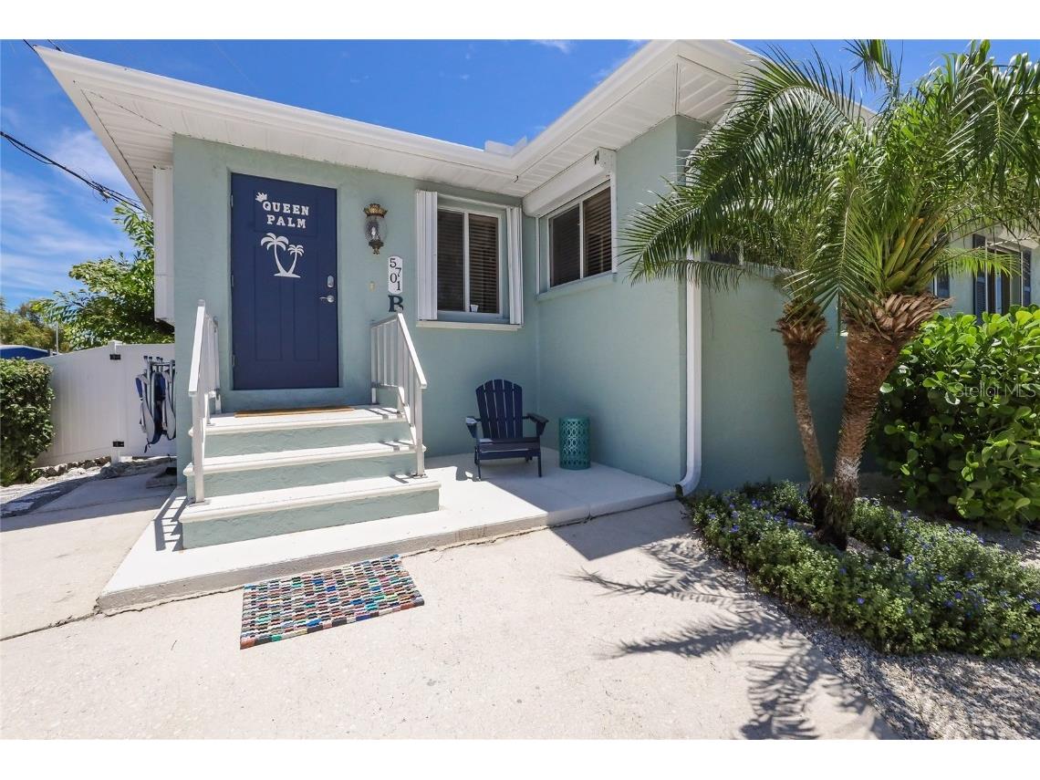 5701 Holmes Boulevard #B Holmes Beach FL 34217 A4664743 image23