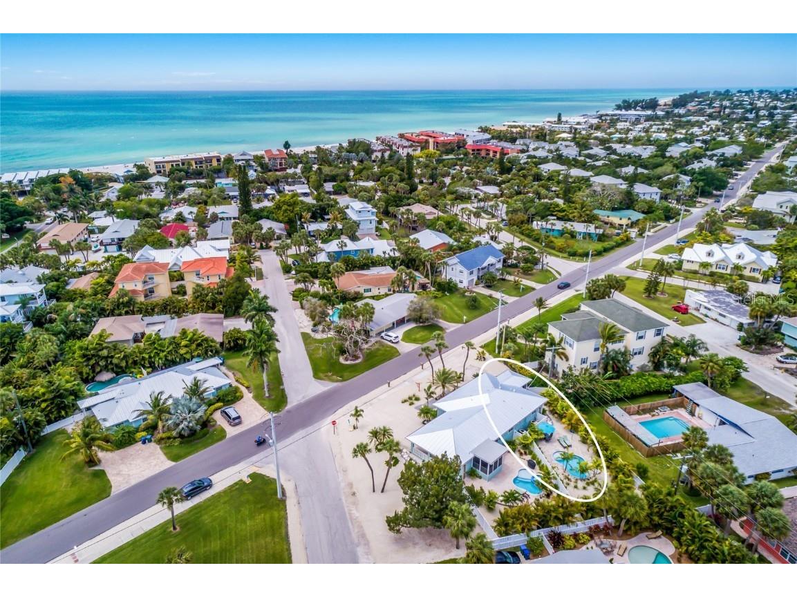 5701 Holmes Boulevard #B Holmes Beach FL 34217 A4664743 image24