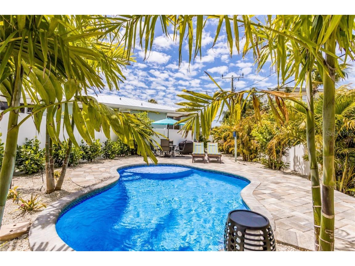 5701 Holmes Boulevard #B Holmes Beach FL 34217 A4664743 image26