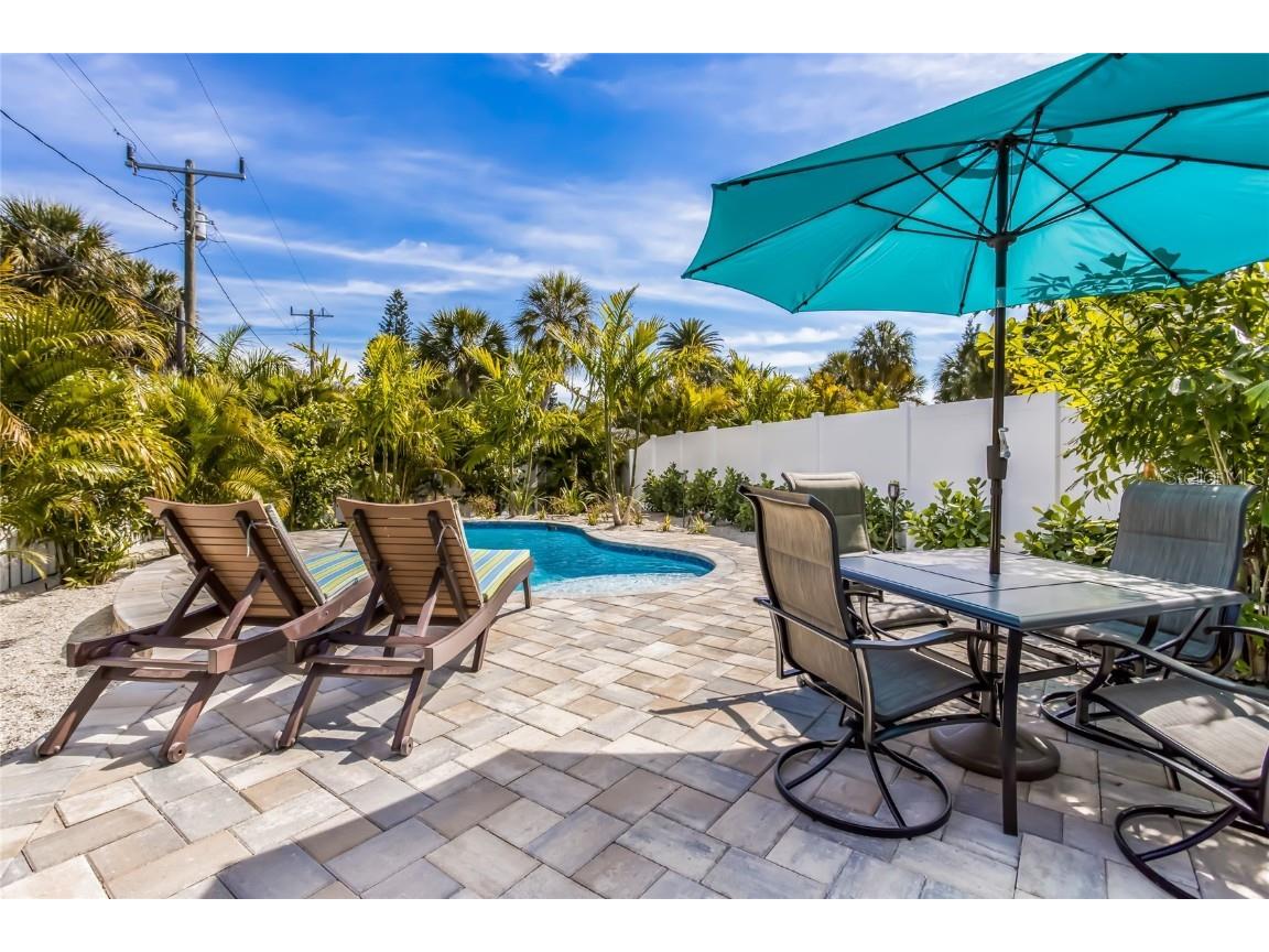 5701 Holmes Boulevard #B Holmes Beach FL 34217 A4664743 image27