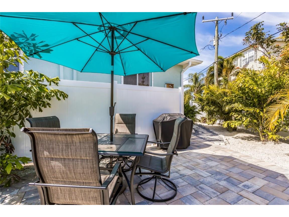 5701 Holmes Boulevard #B Holmes Beach FL 34217 A4664743 image28