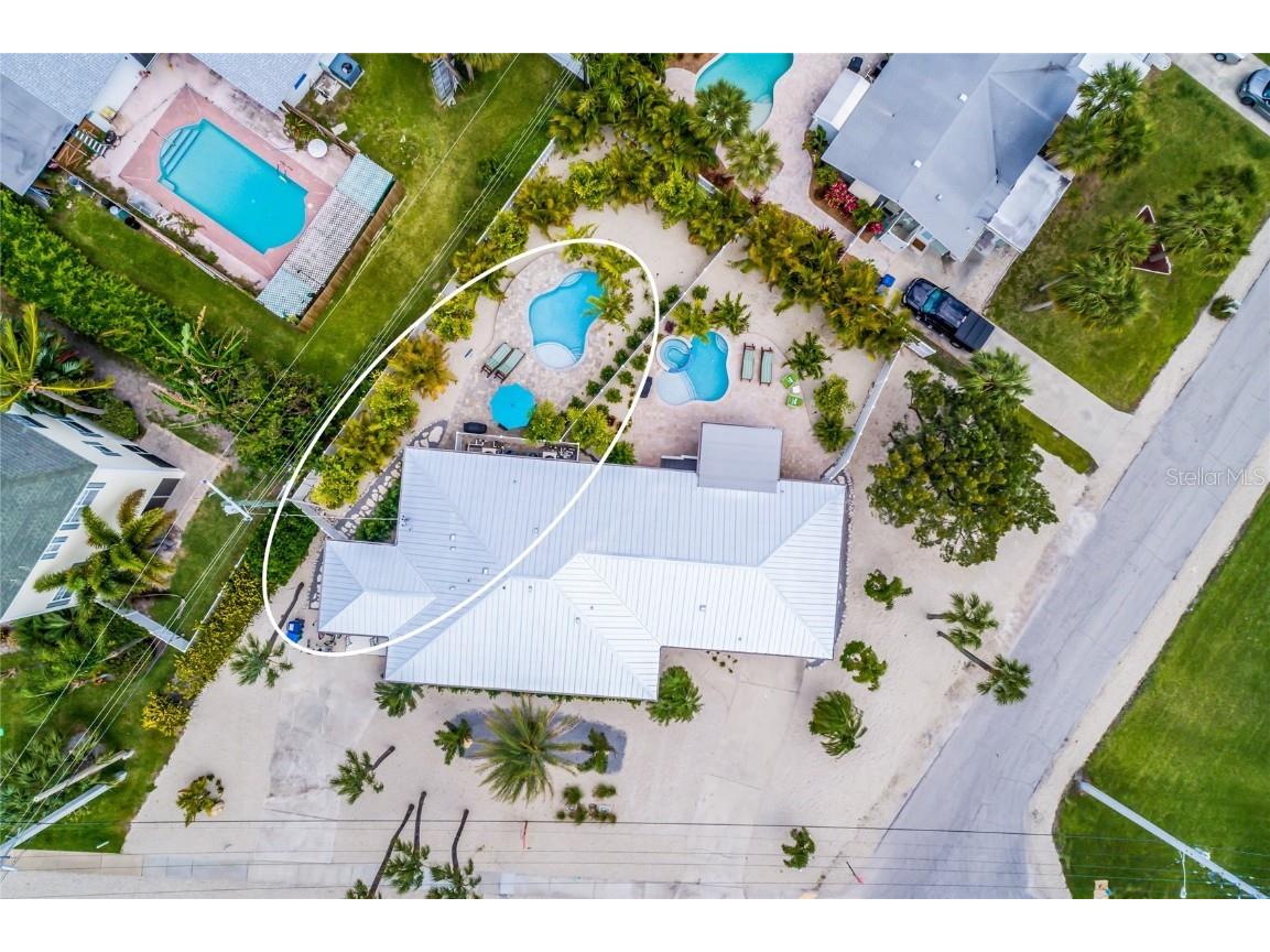 5701 Holmes Boulevard #B Holmes Beach FL 34217 A4664743 image4