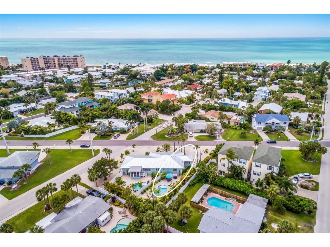 5701 Holmes Boulevard #B Holmes Beach FL 34217 A4664743 image5