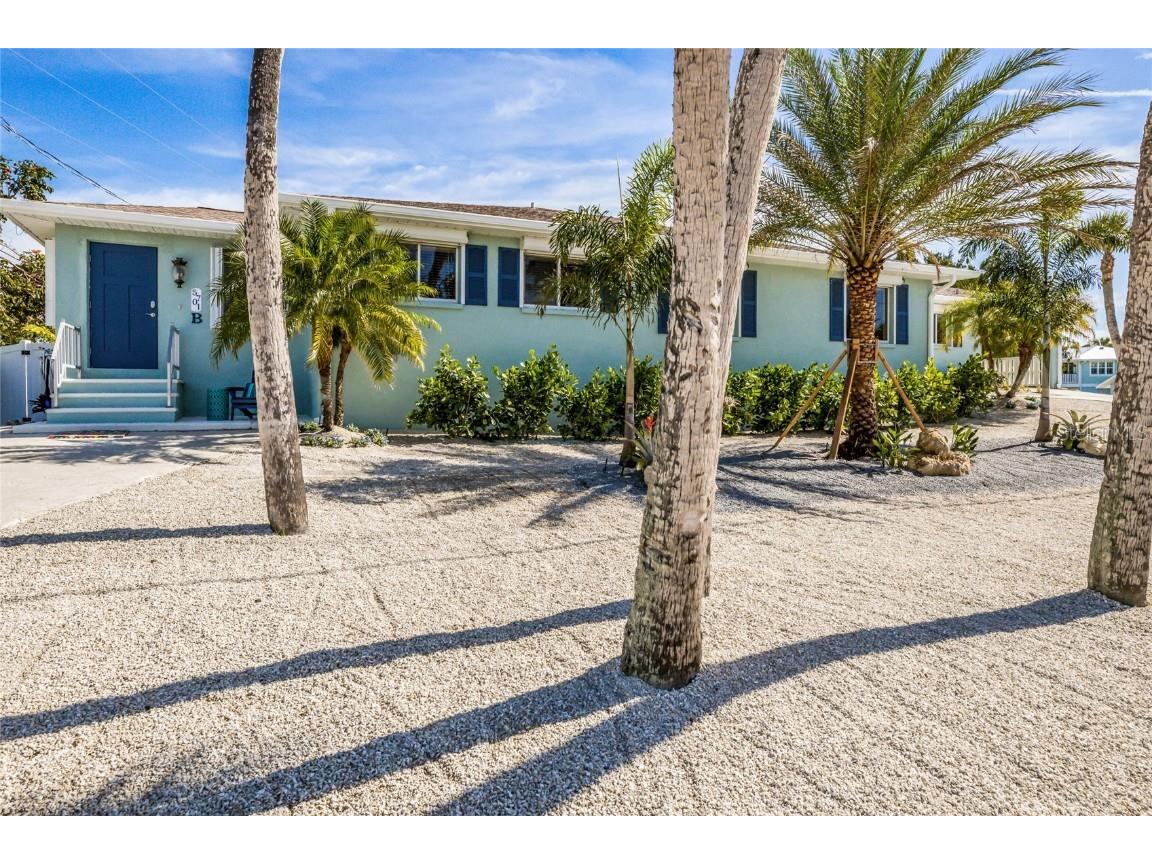 5701 Holmes Boulevard #B Holmes Beach FL 34217 A4664743 image6