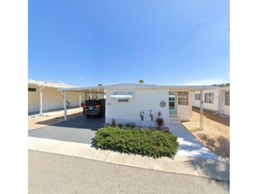 5701 Hyacinth Road Venice FL 34293 J988467 image1