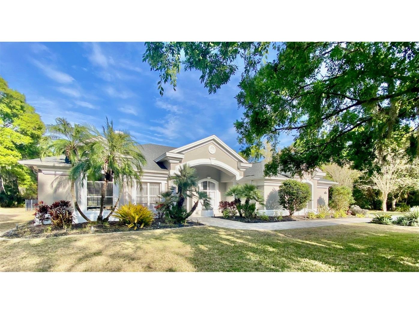 5701 John Anderson Highway Flagler Beach FL 32136 FC301162 image1