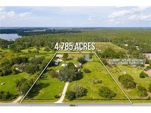 5701 Leon Tyson Road Saint Cloud FL 34771 - POND J959982 image1