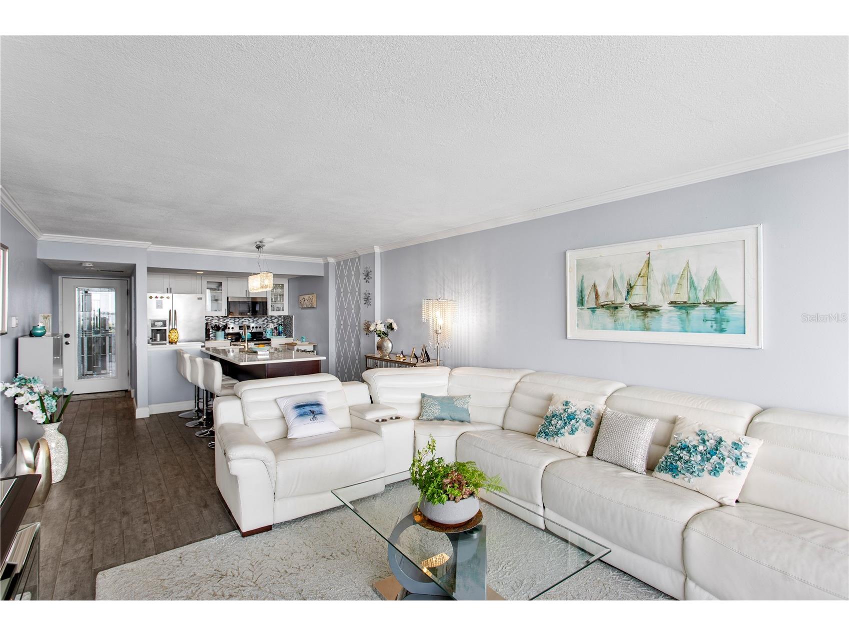 5701 Mariner Street #504A Tampa FL 33609 TB8489647 image10