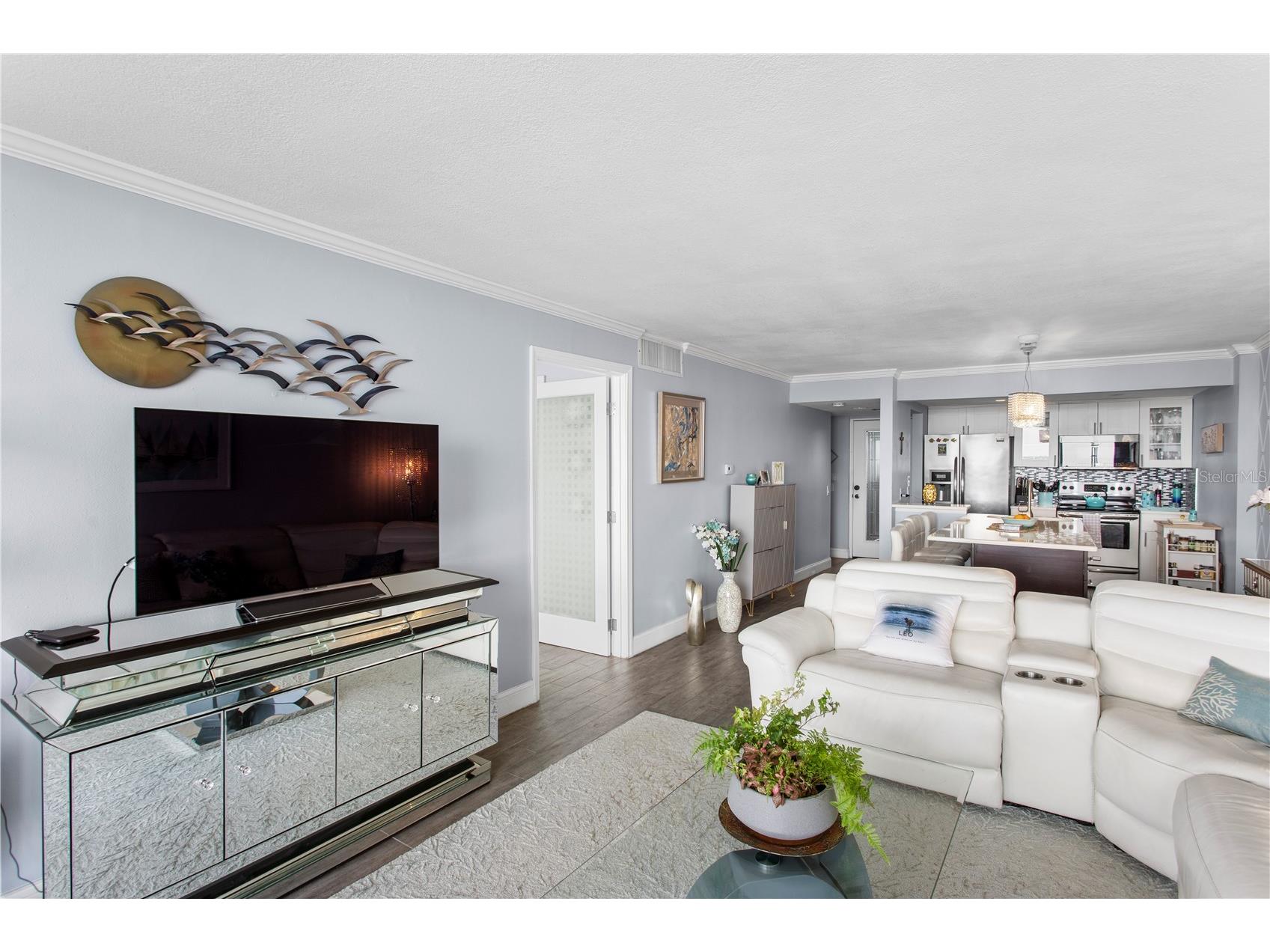 5701 Mariner Street #504A Tampa FL 33609 TB8489647 image11