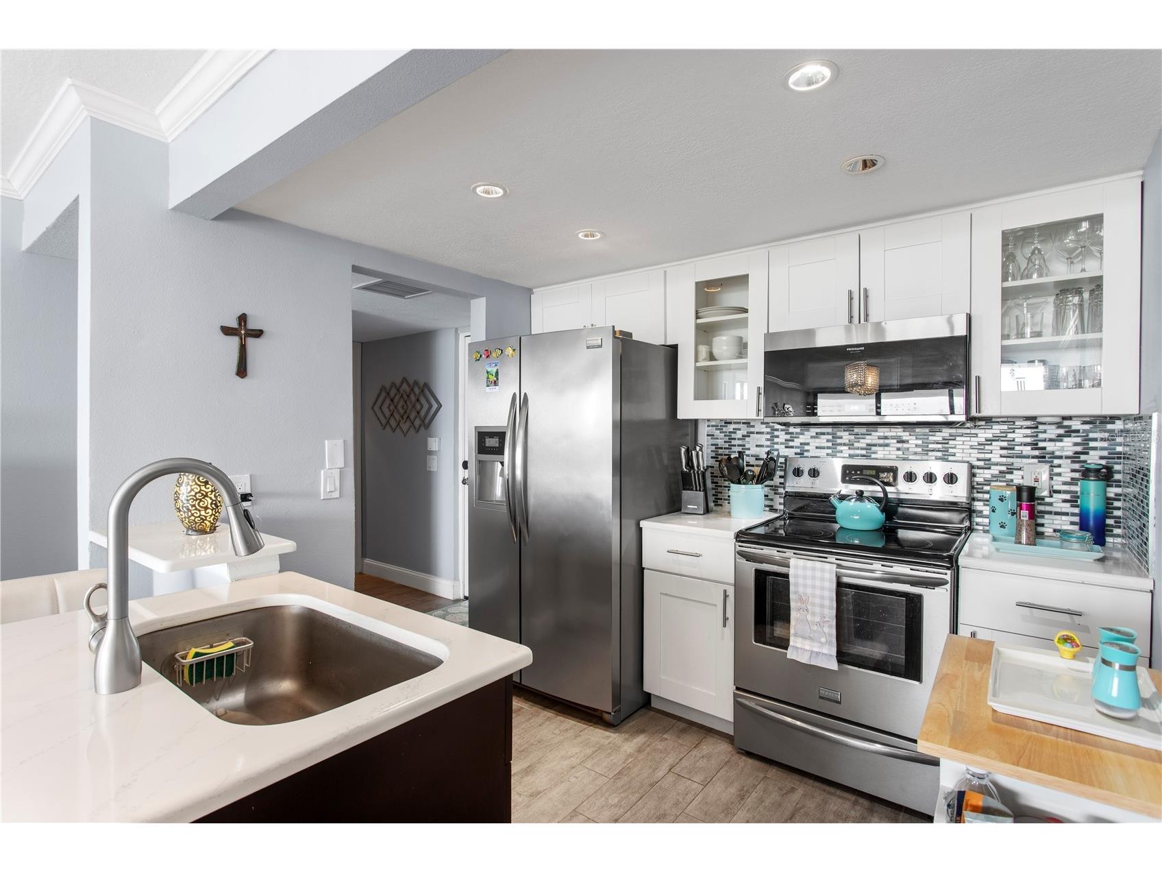 5701 Mariner Street #504A Tampa FL 33609 TB8489647 image12