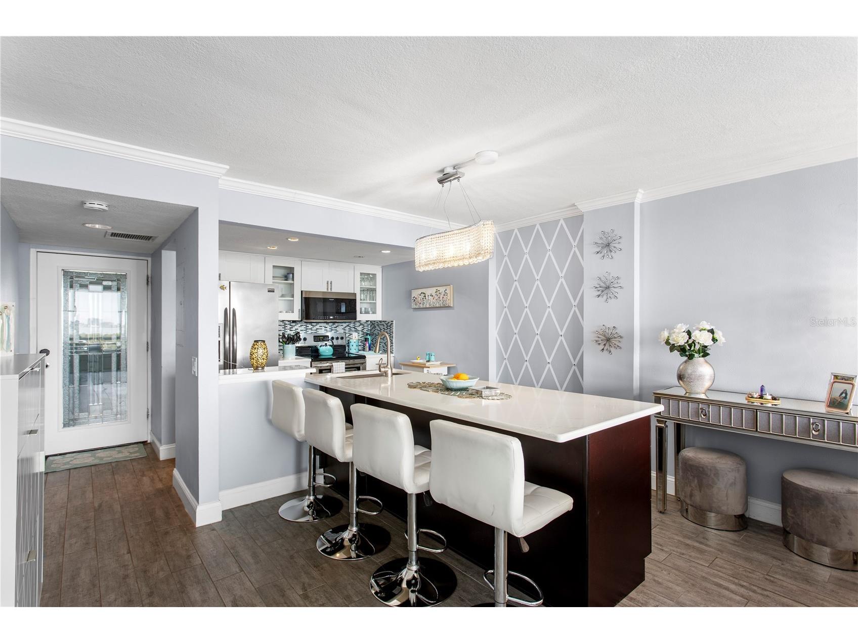 5701 Mariner Street #504A Tampa FL 33609 TB8489647 image13