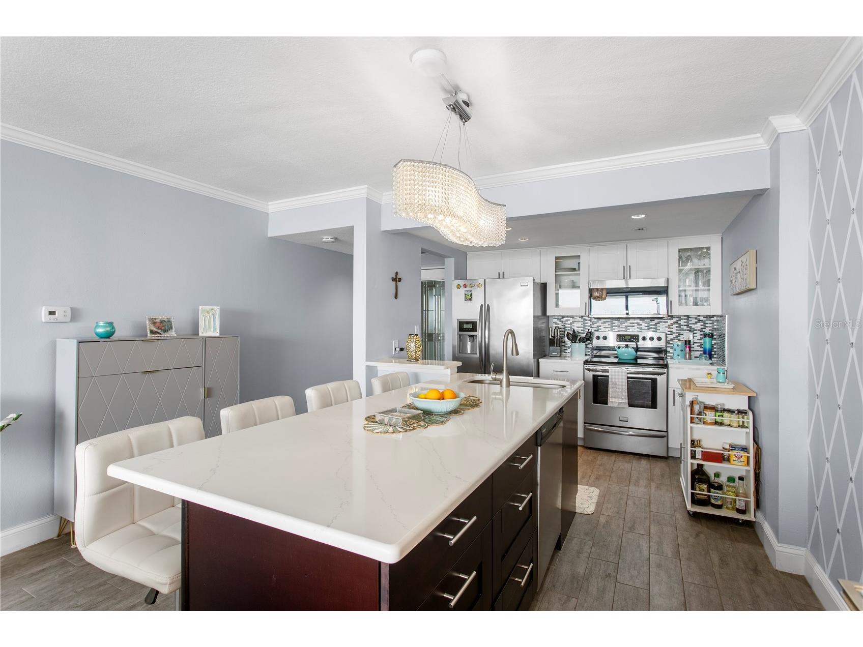 5701 Mariner Street #504A Tampa FL 33609 TB8489647 image14