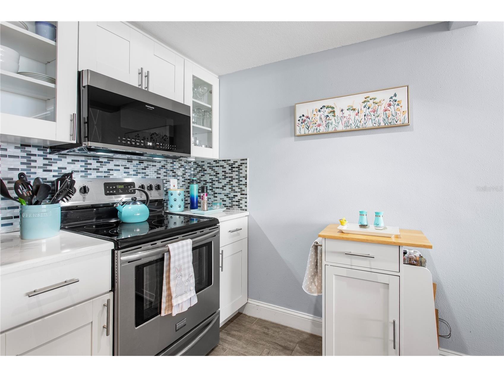 5701 Mariner Street #504A Tampa FL 33609 TB8489647 image15