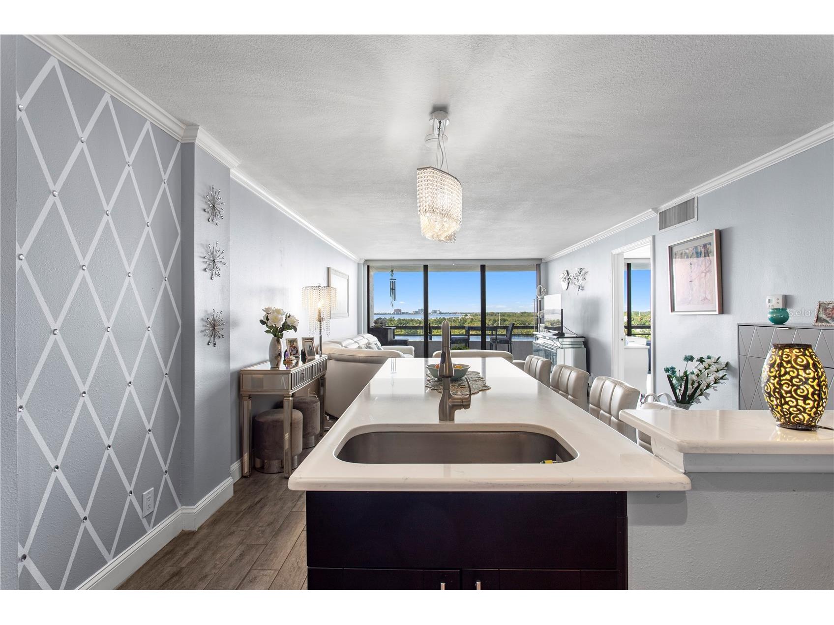 5701 Mariner Street #504A Tampa FL 33609 TB8489647 image16