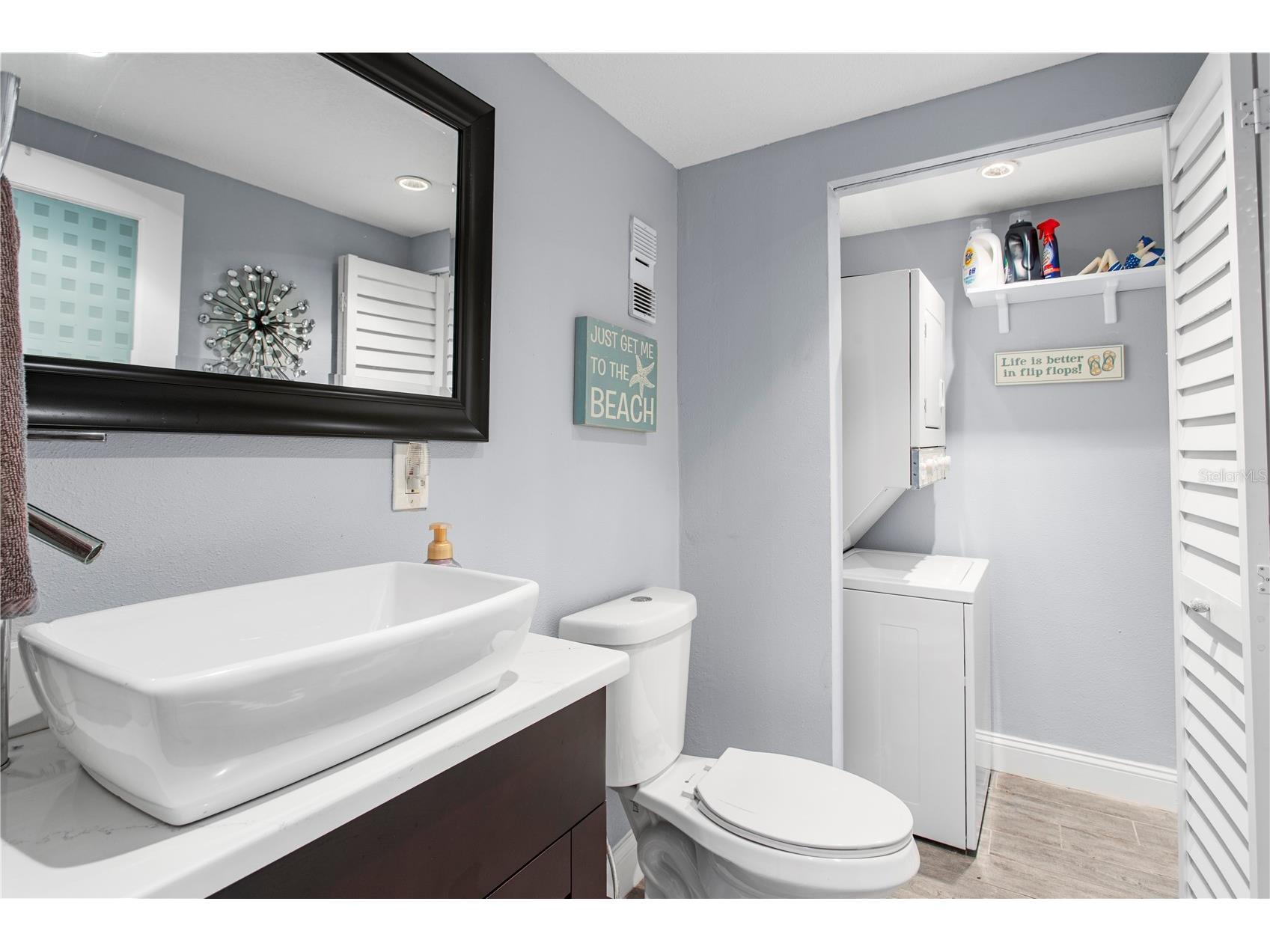 5701 Mariner Street #504A Tampa FL 33609 TB8489647 image19