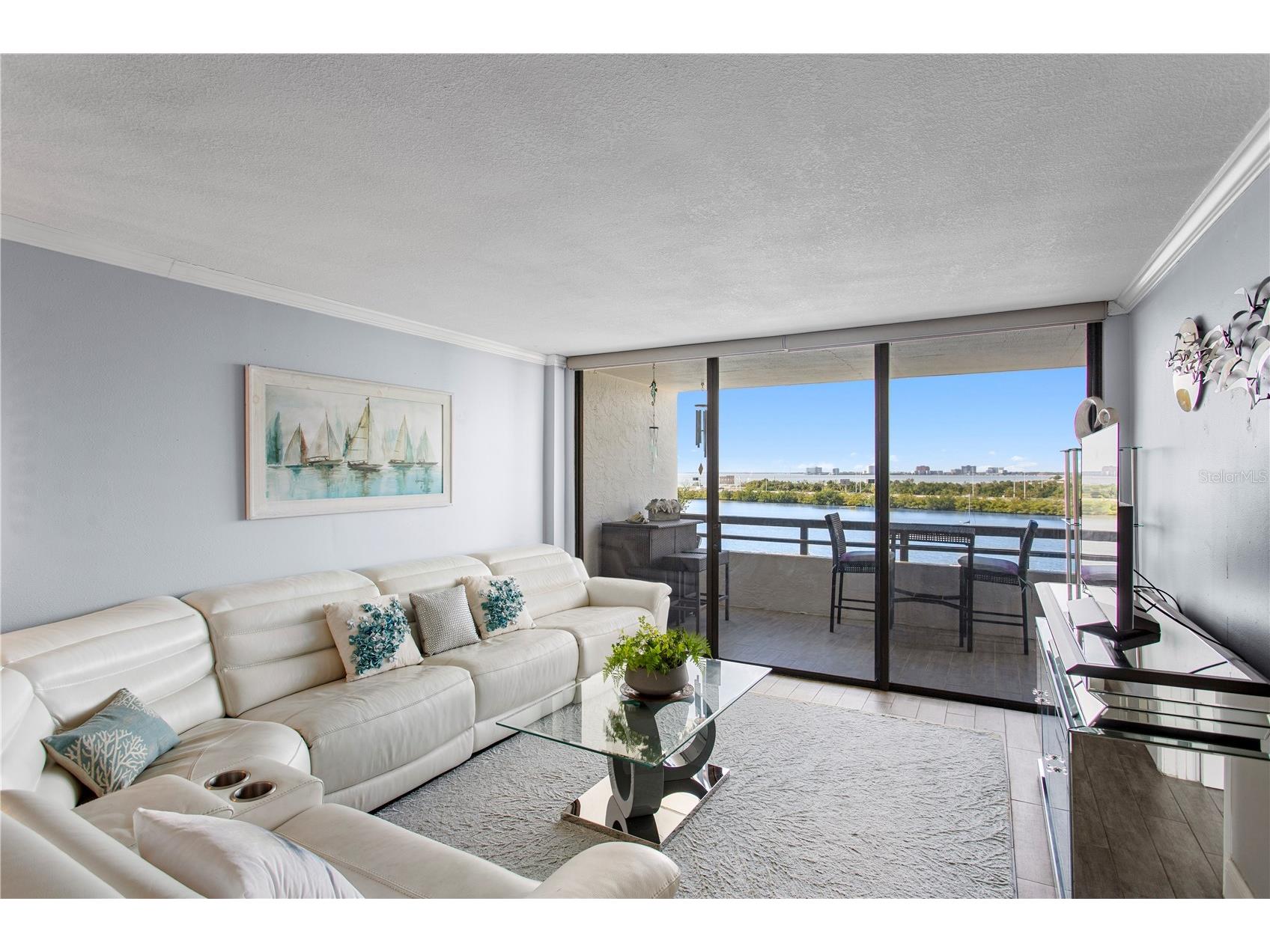 5701 Mariner Street #504A Tampa FL 33609 TB8489647 image2