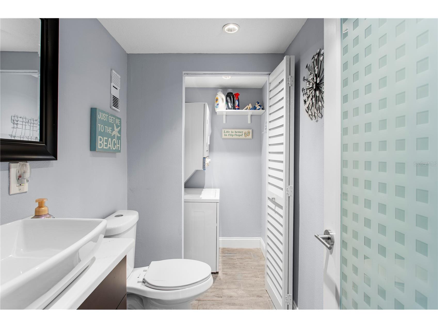 5701 Mariner Street #504A Tampa FL 33609 TB8489647 image20