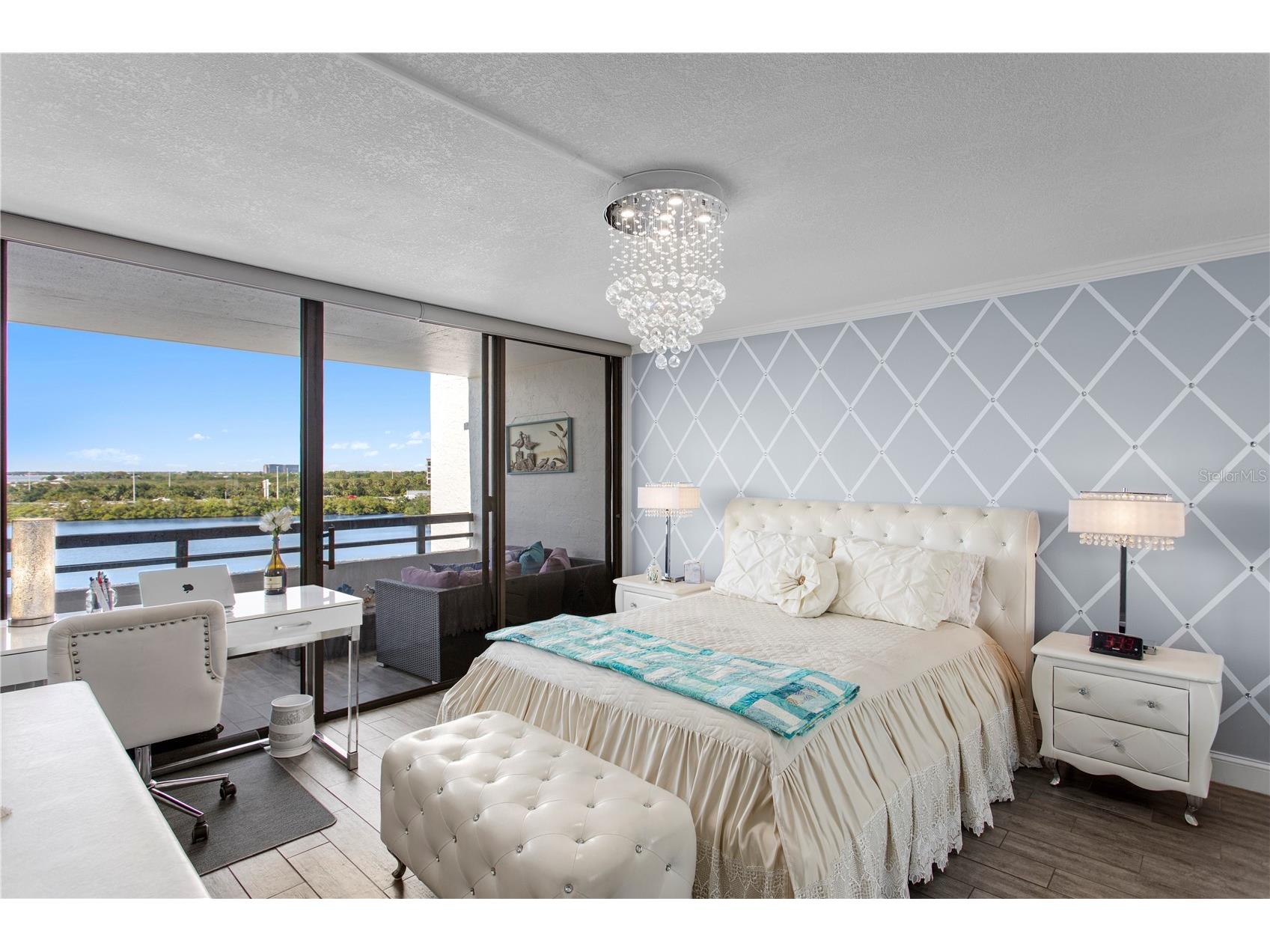 5701 Mariner Street #504A Tampa FL 33609 TB8489647 image21