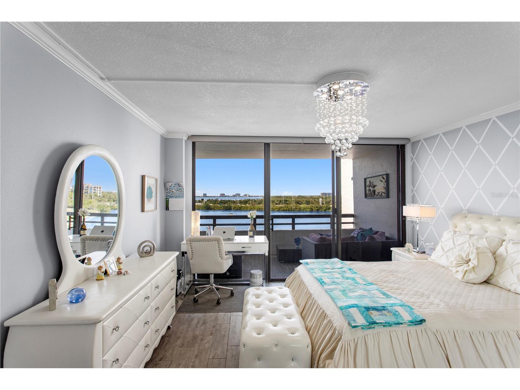 5701 Mariner Street #504A Tampa FL 33609 TB8489647 image22
