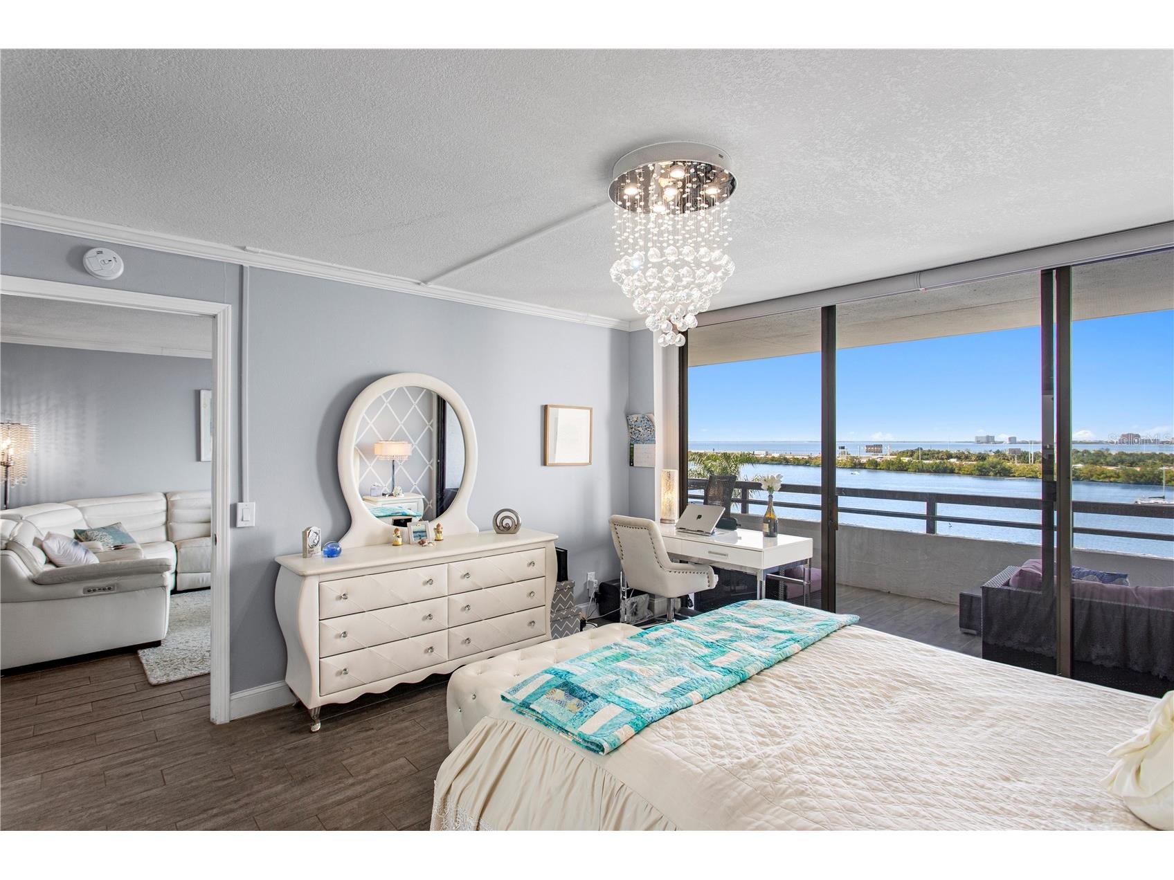 5701 Mariner Street #504A Tampa FL 33609 TB8489647 image23
