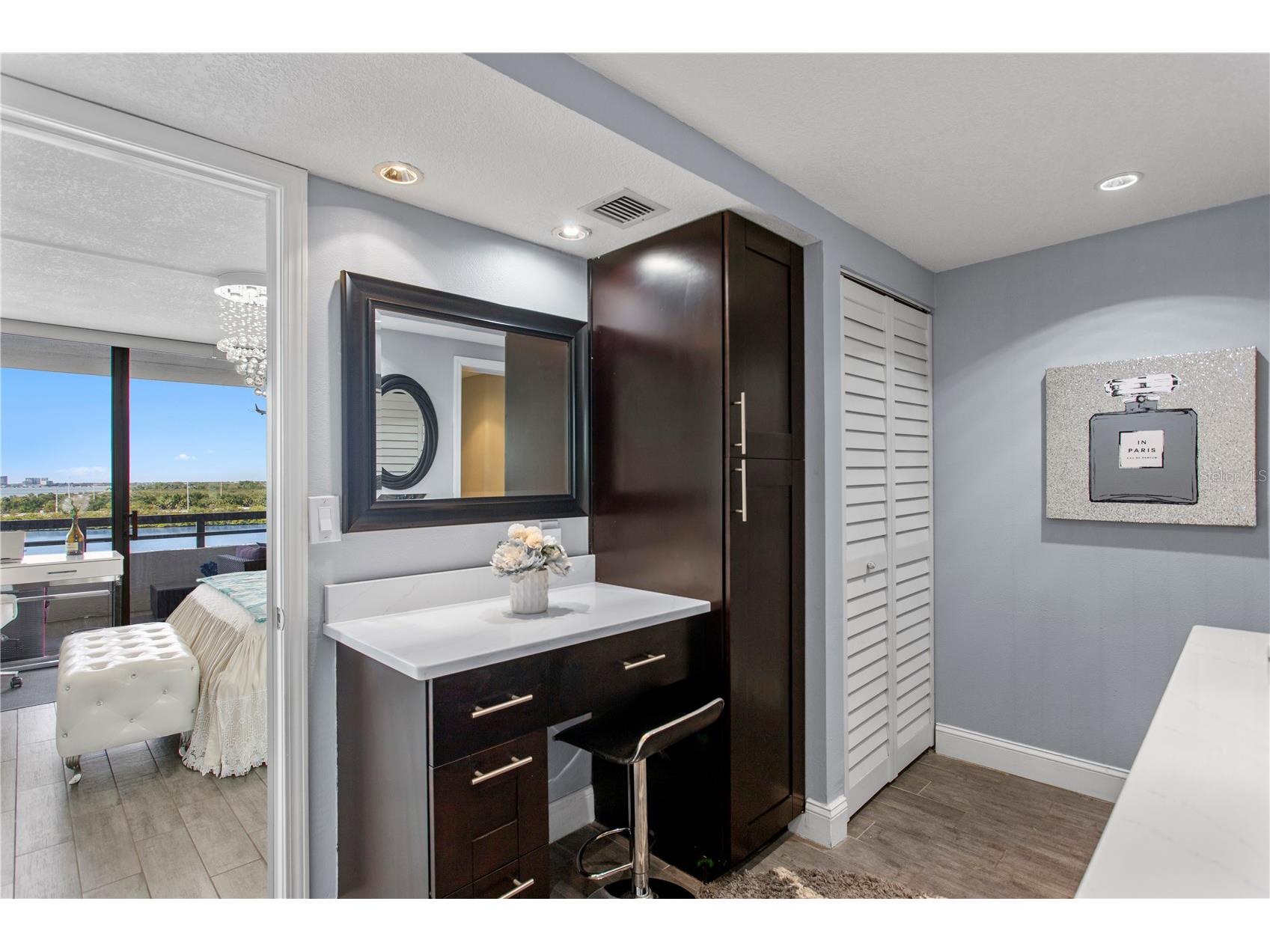 5701 Mariner Street #504A Tampa FL 33609 TB8489647 image25