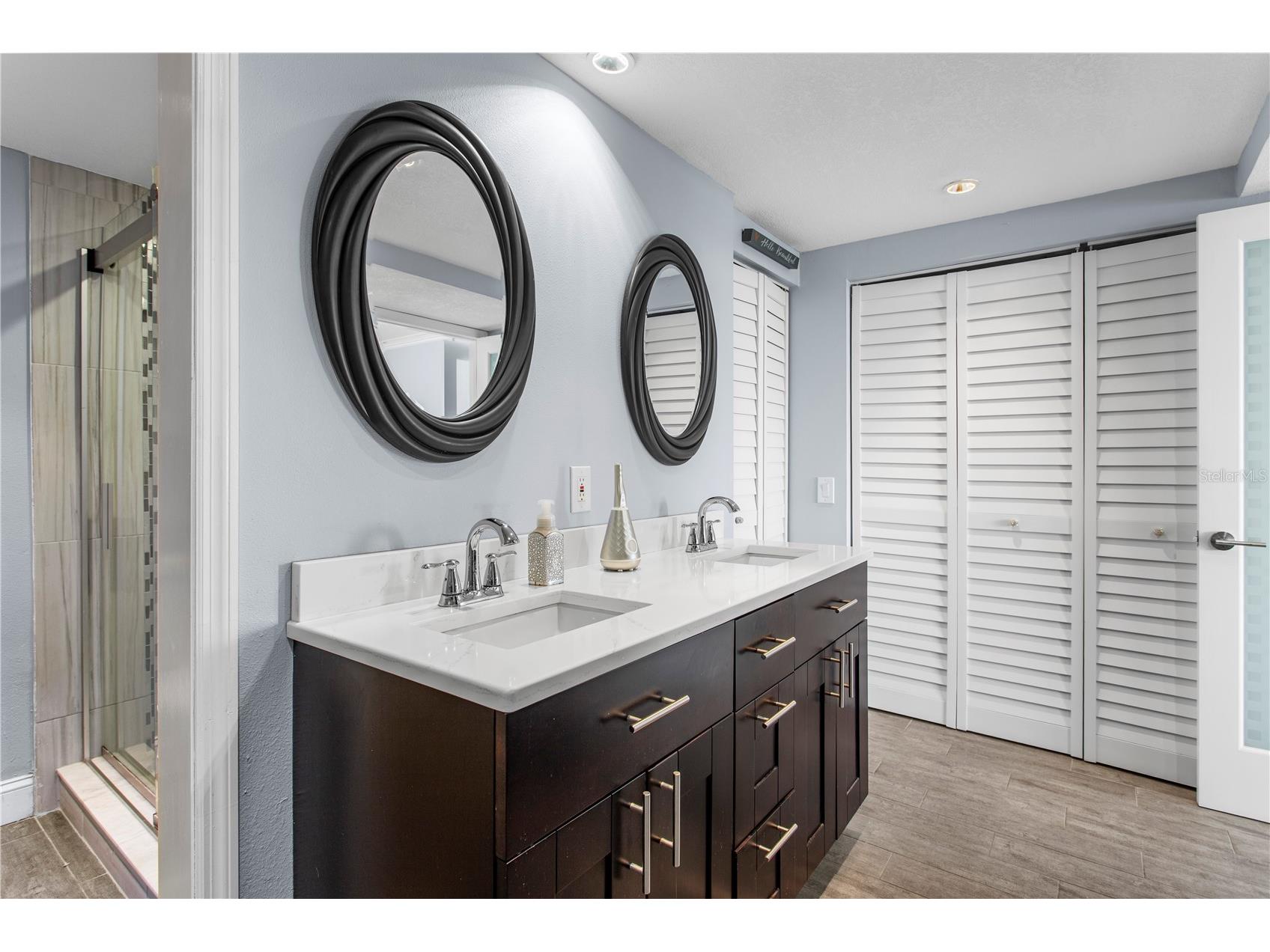 5701 Mariner Street #504A Tampa FL 33609 TB8489647 image26