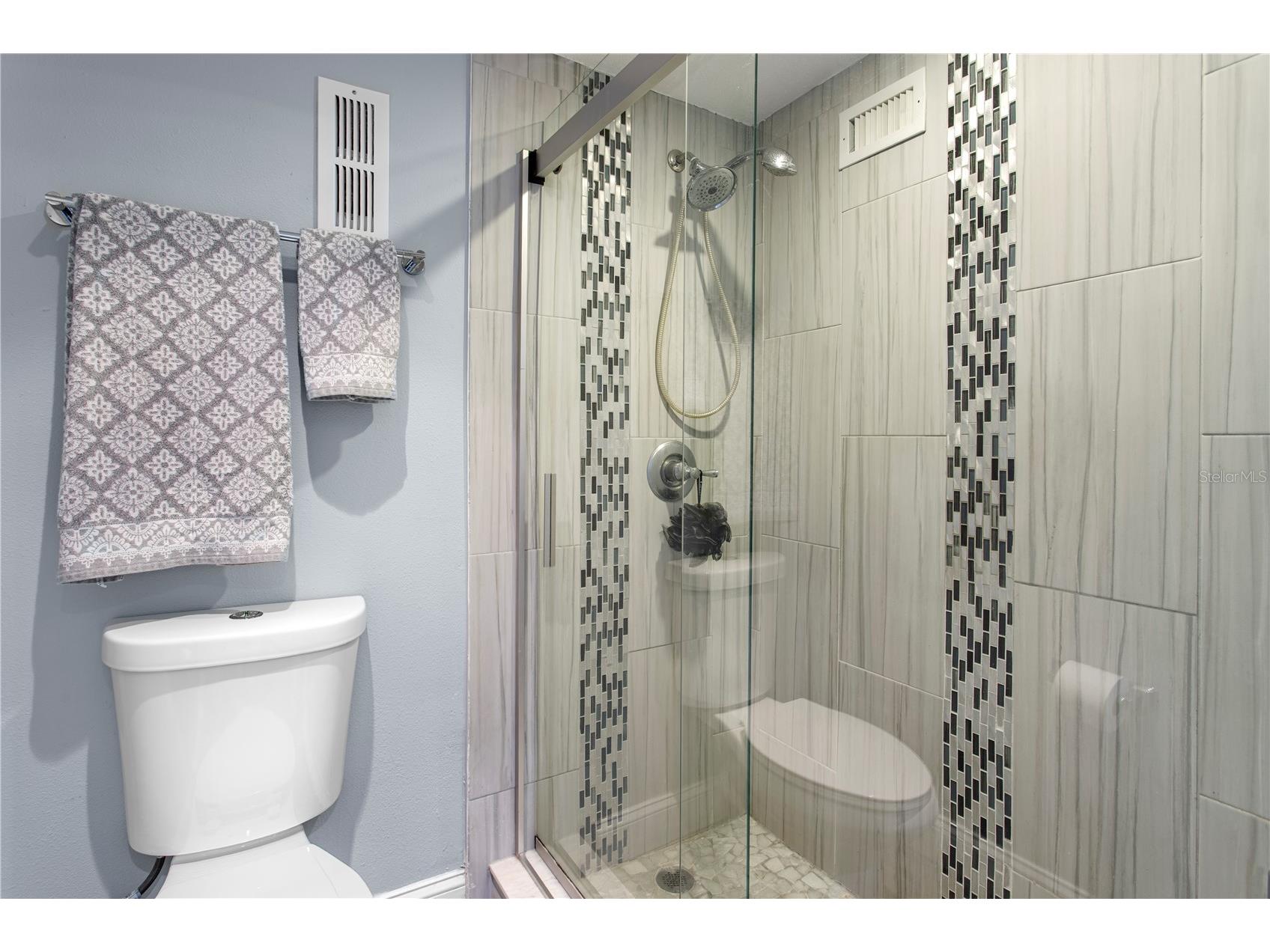 5701 Mariner Street #504A Tampa FL 33609 TB8489647 image27