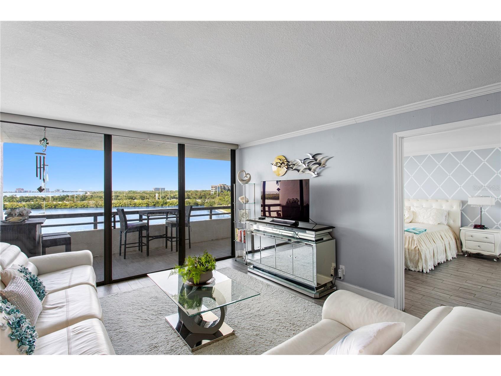 5701 Mariner Street #504A Tampa FL 33609 TB8489647 image3
