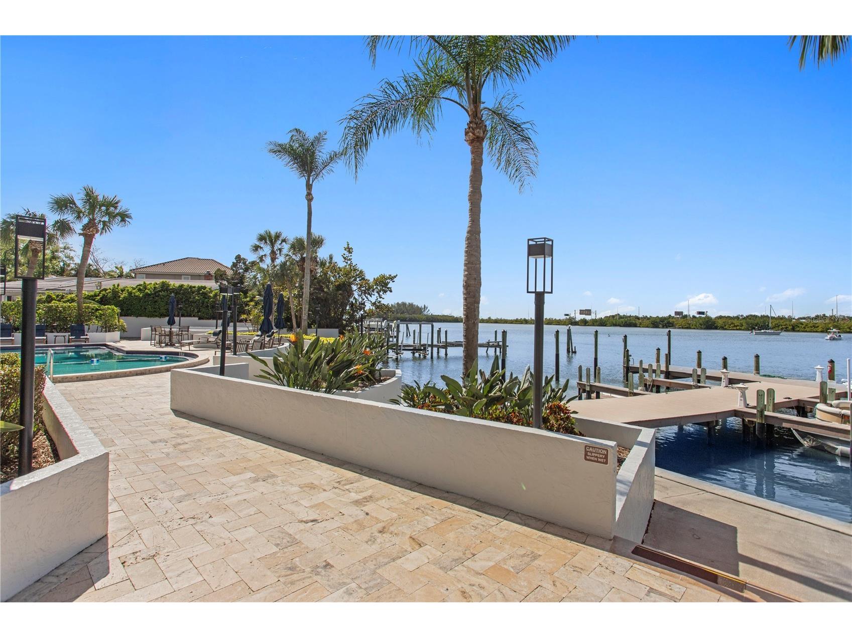 5701 Mariner Street #504A Tampa FL 33609 TB8489647 image31