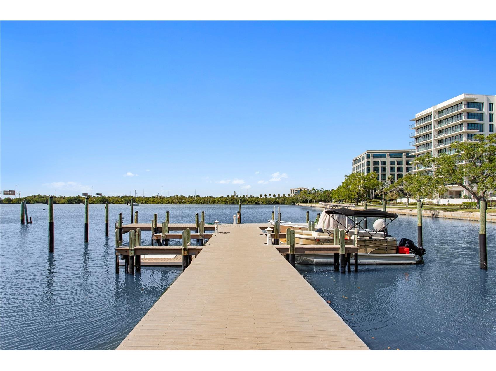 5701 Mariner Street #504A Tampa FL 33609 TB8489647 image32